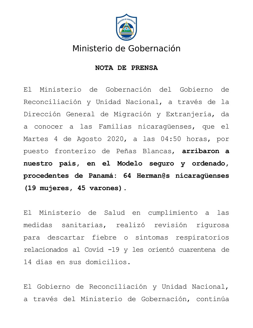 nota1